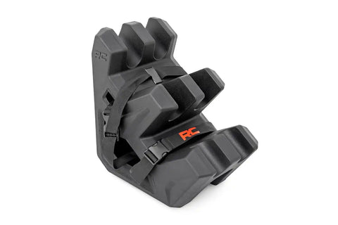 universal_gun_holder-92113.jpg