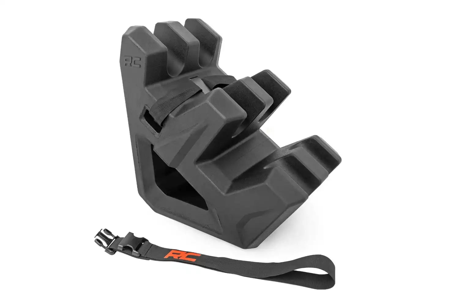 universal_gun_holder_92113.jpg