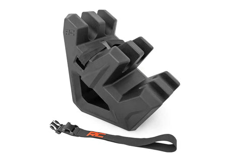 universal_gun_holder_92113.jpg