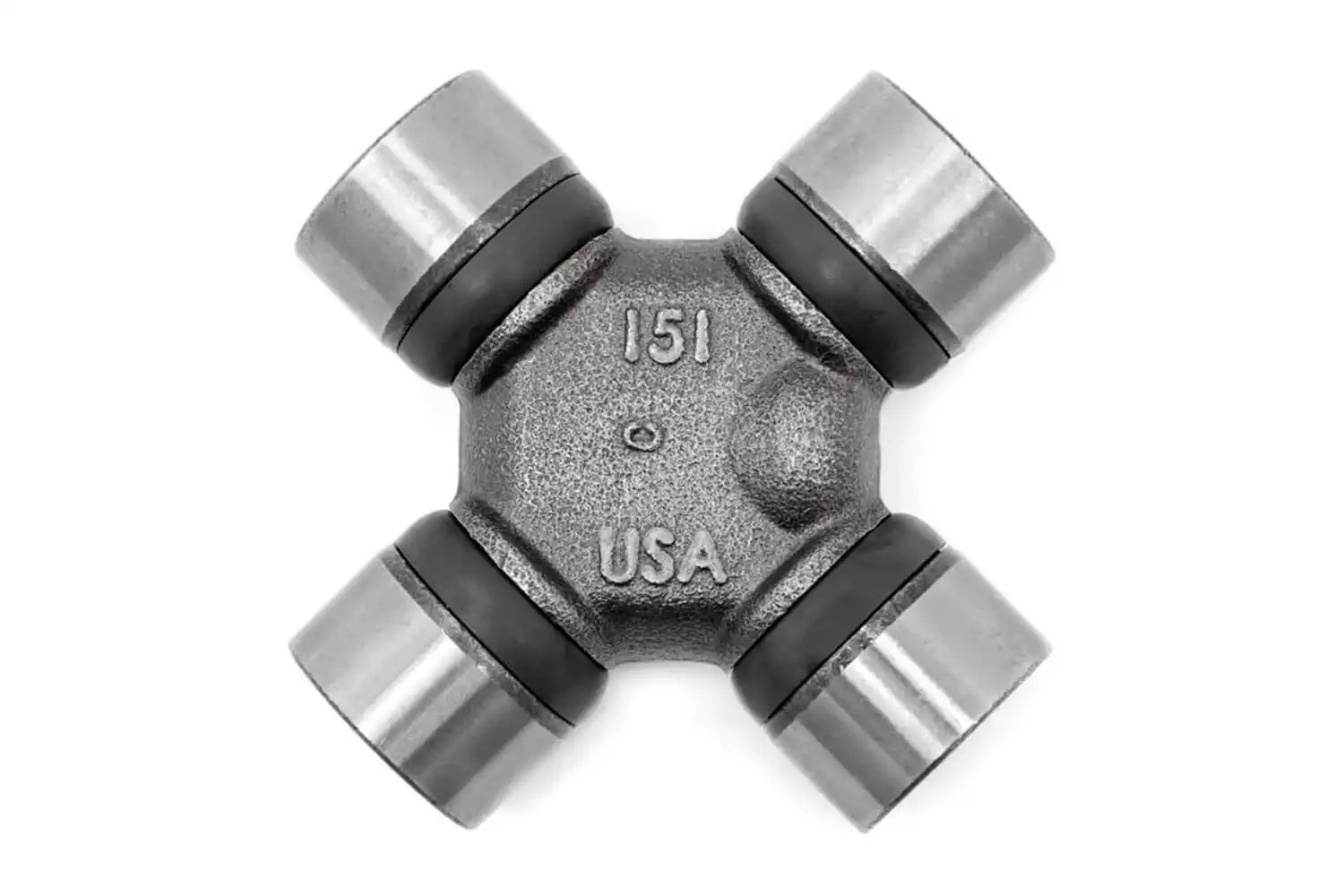 universal_joint-brute_force_seals2.jpg