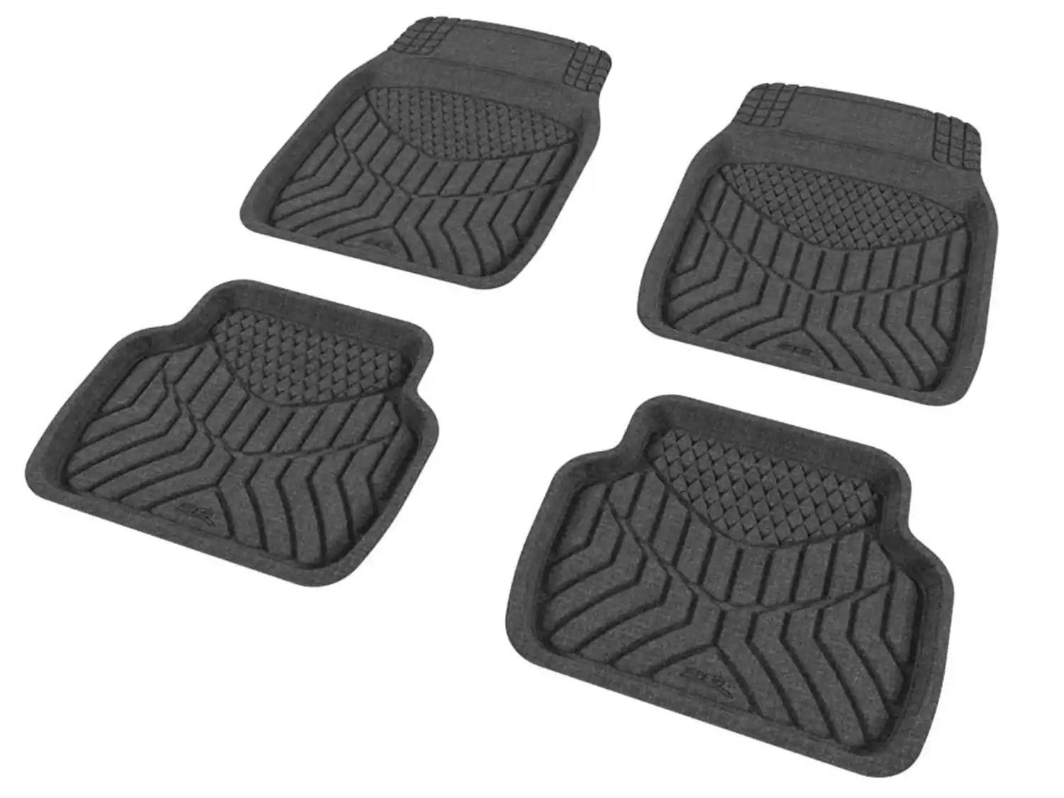 universal_mat_555-3_executive_black.jpg