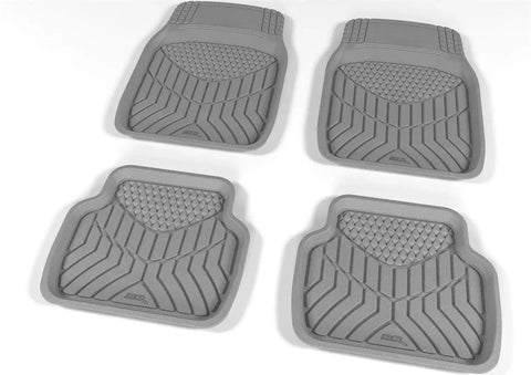 universal_mat_555-3_kagu_gray.jpg