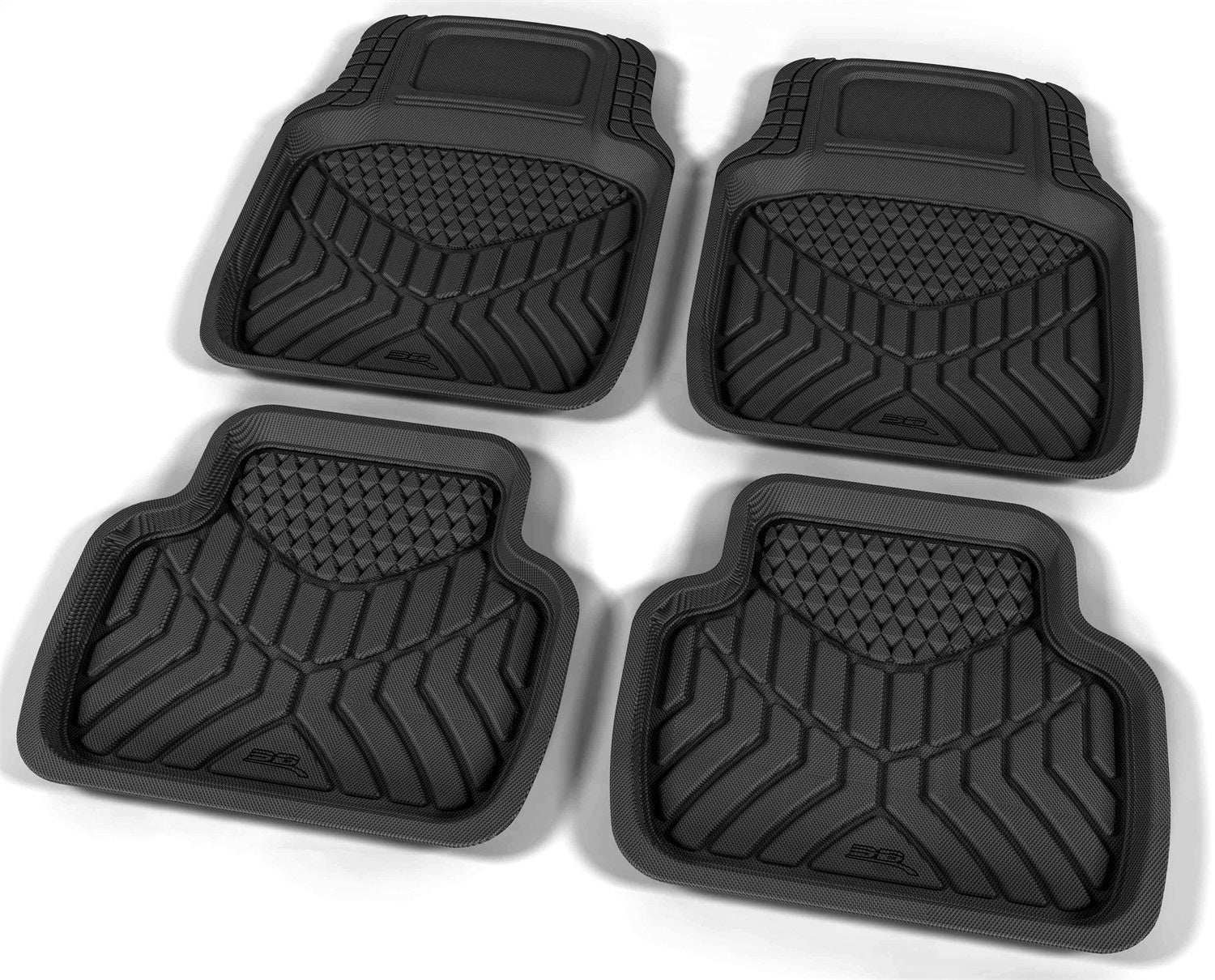 universal_mat_555-4_m_black.jpg