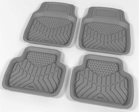universal_mat_555-4_m_gray.jpg
