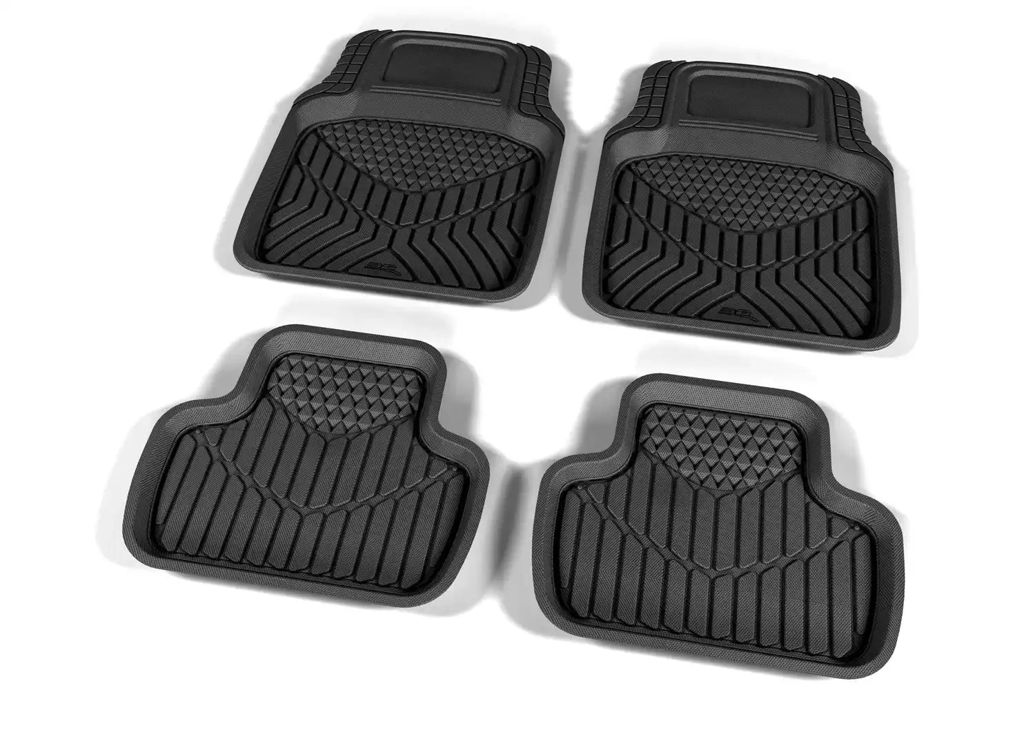 universal_mat_555-4_s_black.jpg