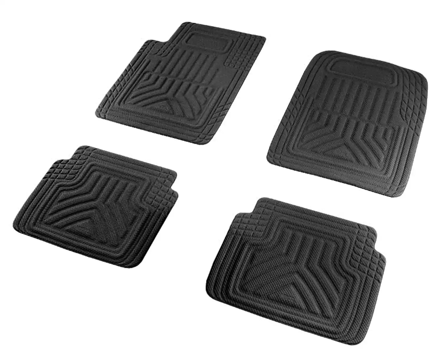 universal_mat_666-2_diamond_4pcs_black.jpg