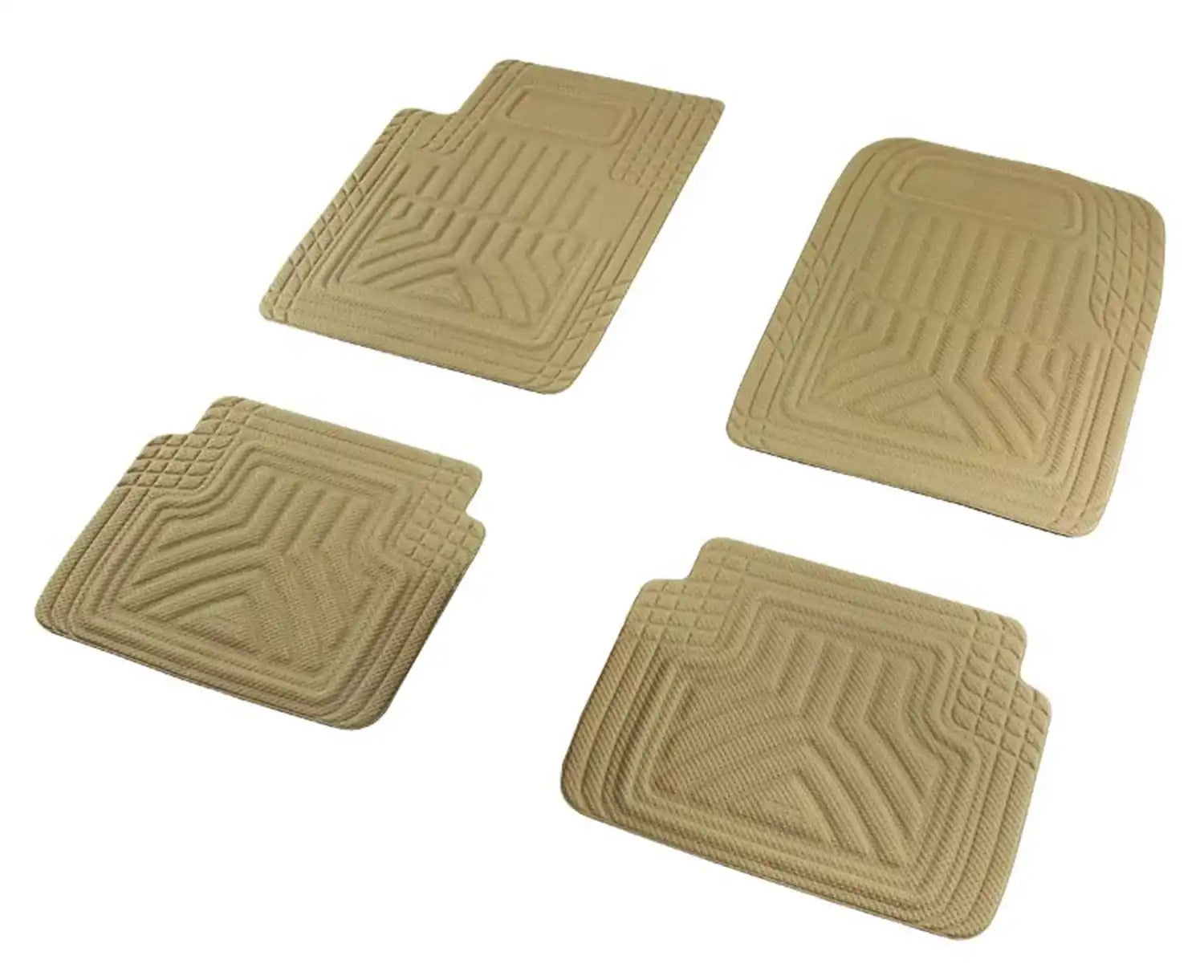 universal_mat_666-2_diamond_4pcs_tan.jpg
