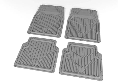 universal_mat_666-5_gray.jpg