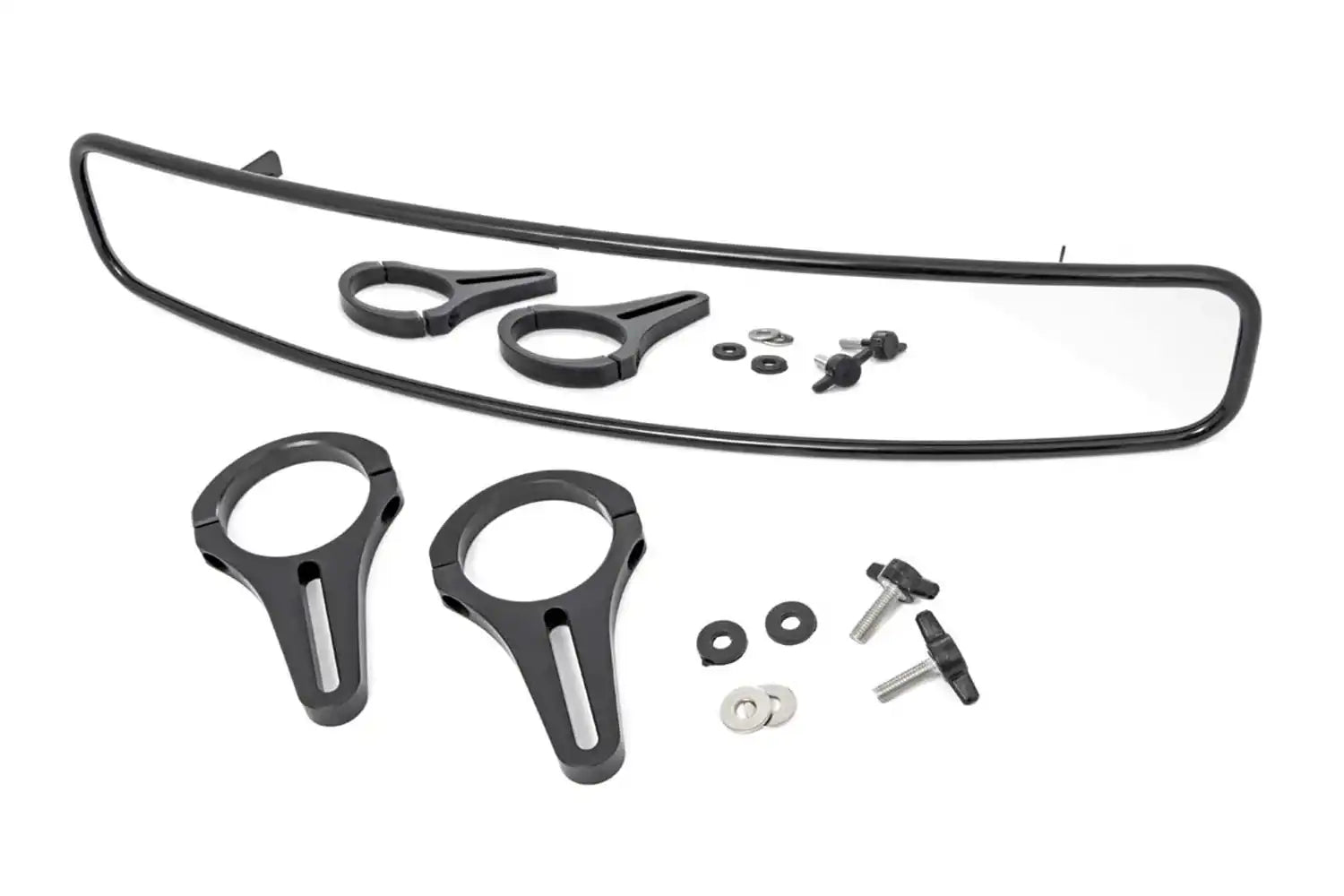 universal_rear_view_mirror_2in_clamp-99006_1.jpg