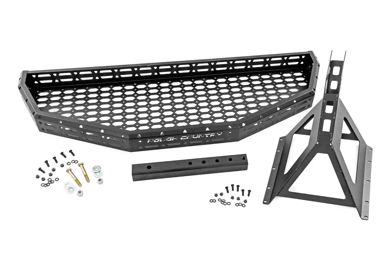 universal_receiver_hitch_cargo_rack-99056.jpg
