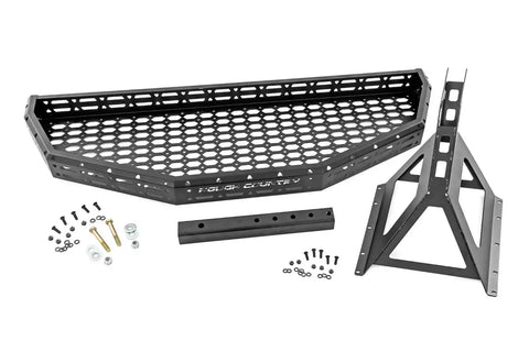 universal_receiver_hitch_cargo_rack-99056.jpg