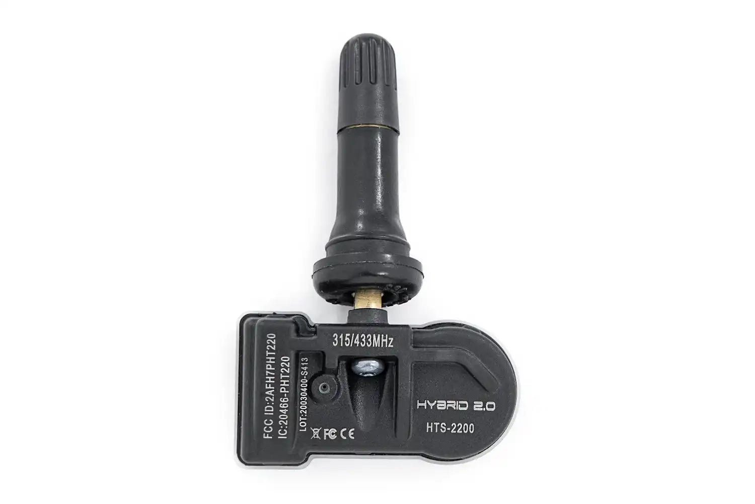 universal_tire_sensor-rca66dg_2.jpg