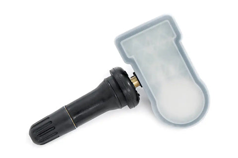 Rough Country RCA66DG Tire Pressure Monitoring Sensor