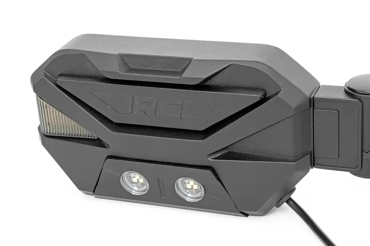 universal_utv_side_mirrors_with_blinkser_and_leds-99200_11.jpg