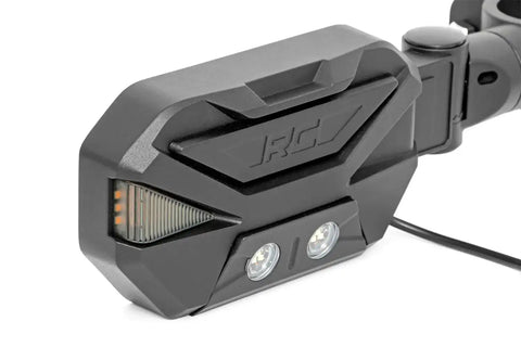 universal_utv_side_mirrors_with_blinkser_and_leds-99200_12.jpg
