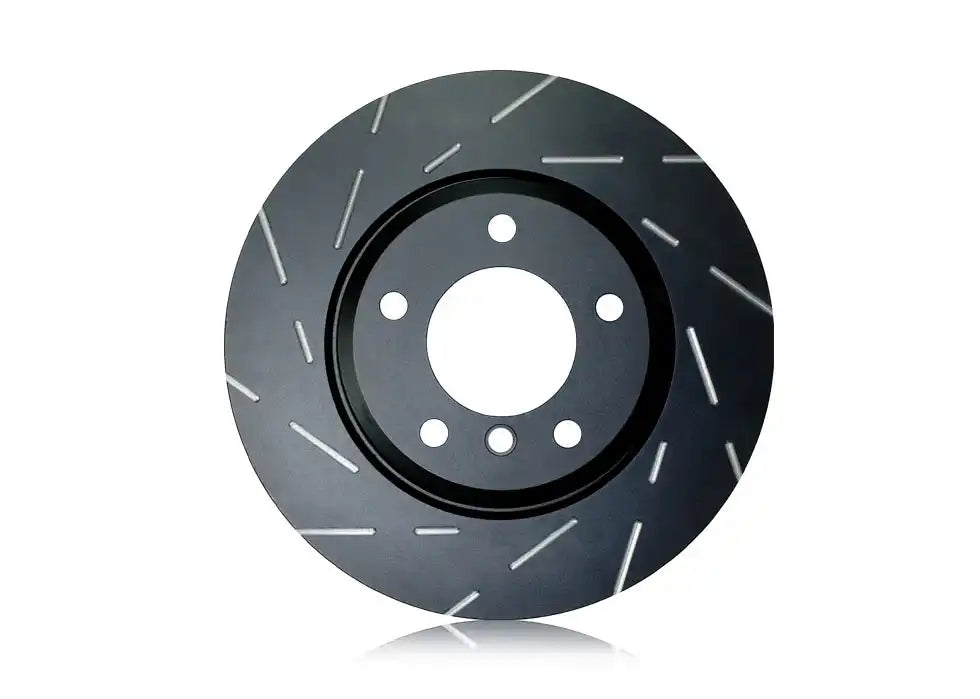 usr-rotor-main.jpg