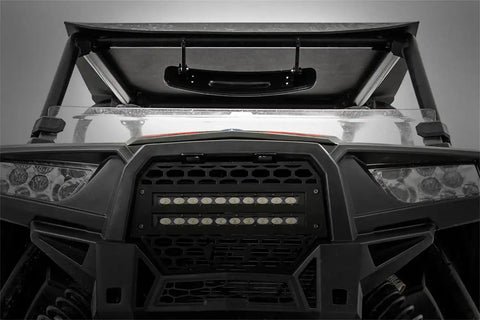 utv-mirror-install3_1.jpg