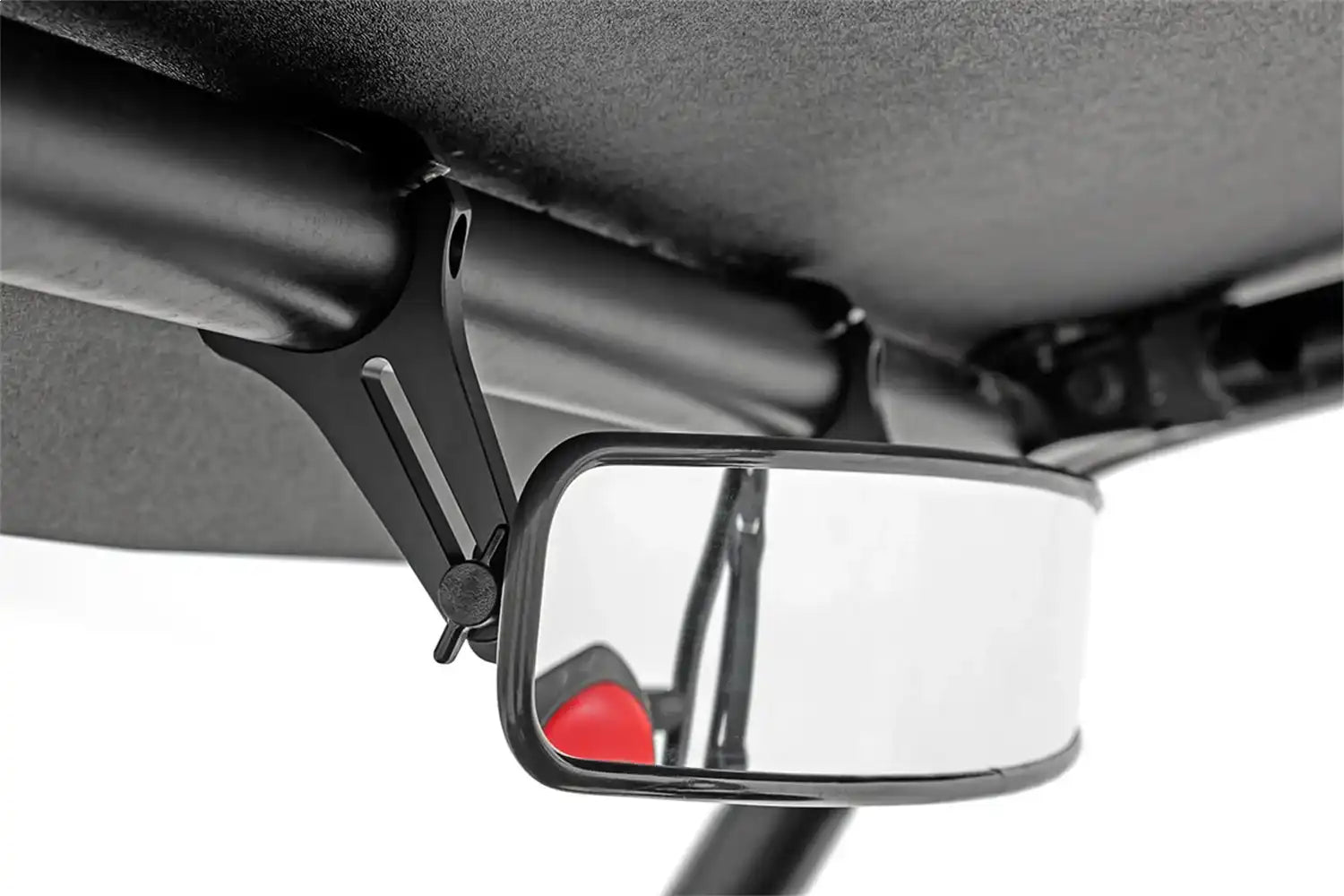 utv-mirror-install_1.jpg