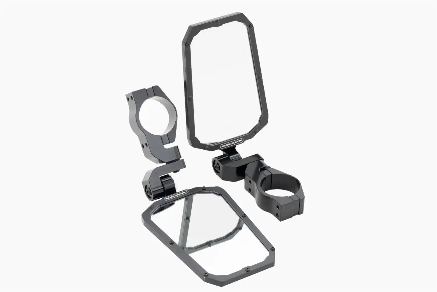 utv_horizontal_aluminum_side_mirror-99209.jpg