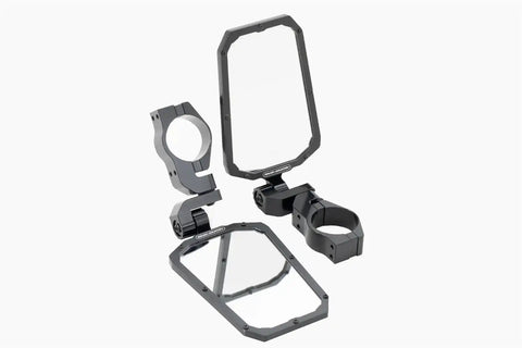 utv_horizontal_aluminum_side_mirror-99209.jpg