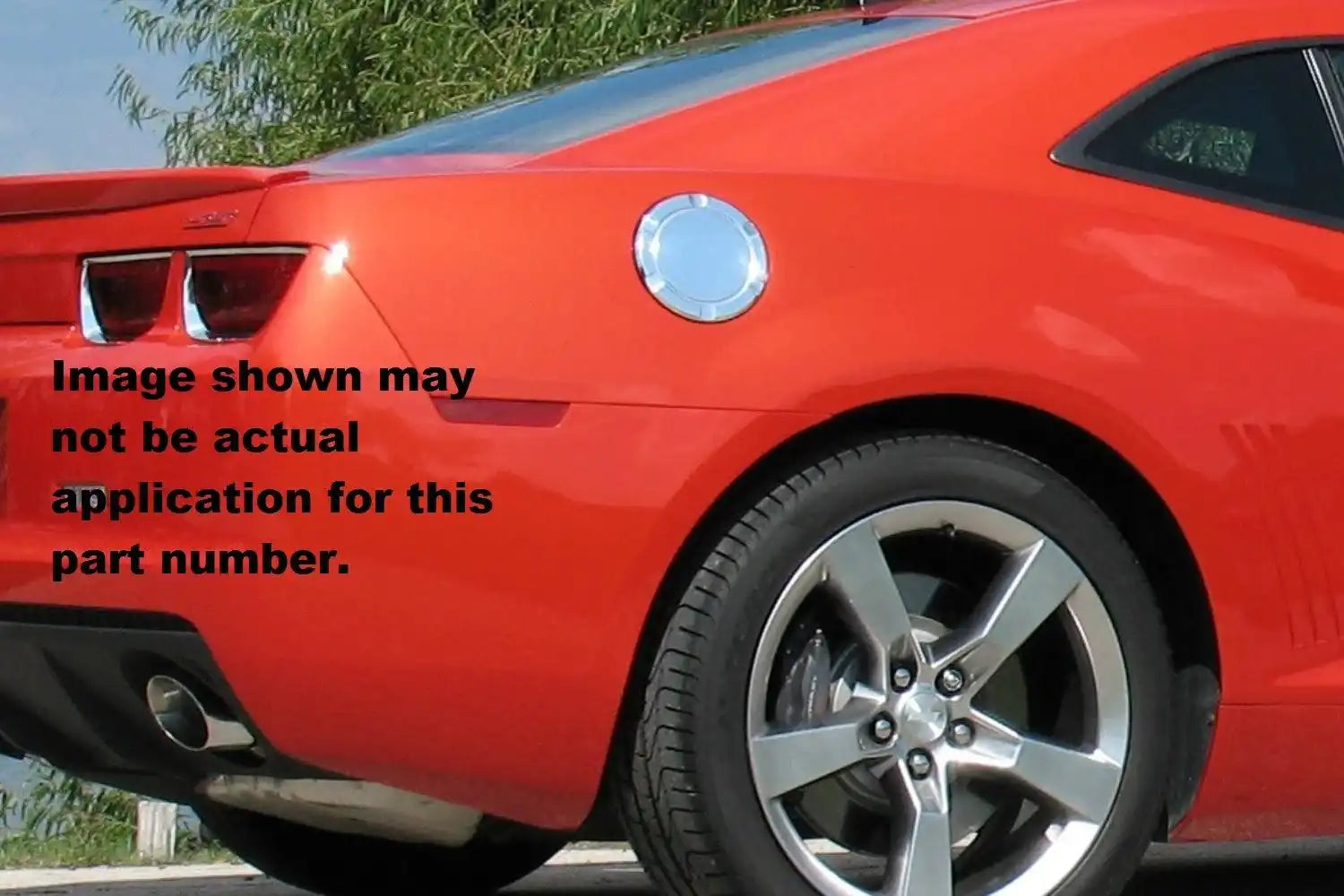 vehicle_installed_12.jpg