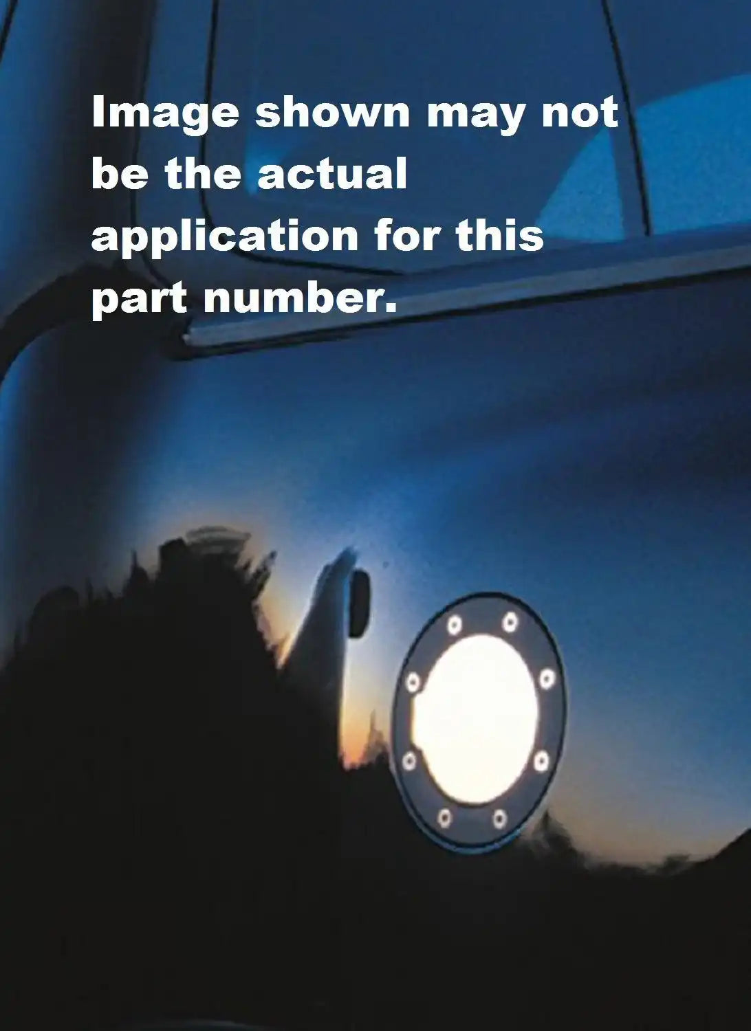 vehicle_installed_3.jpg