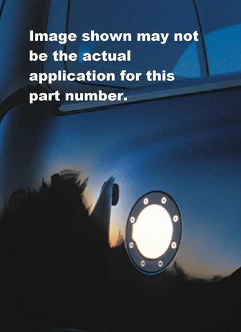 vehicle_installed_3.jpg
