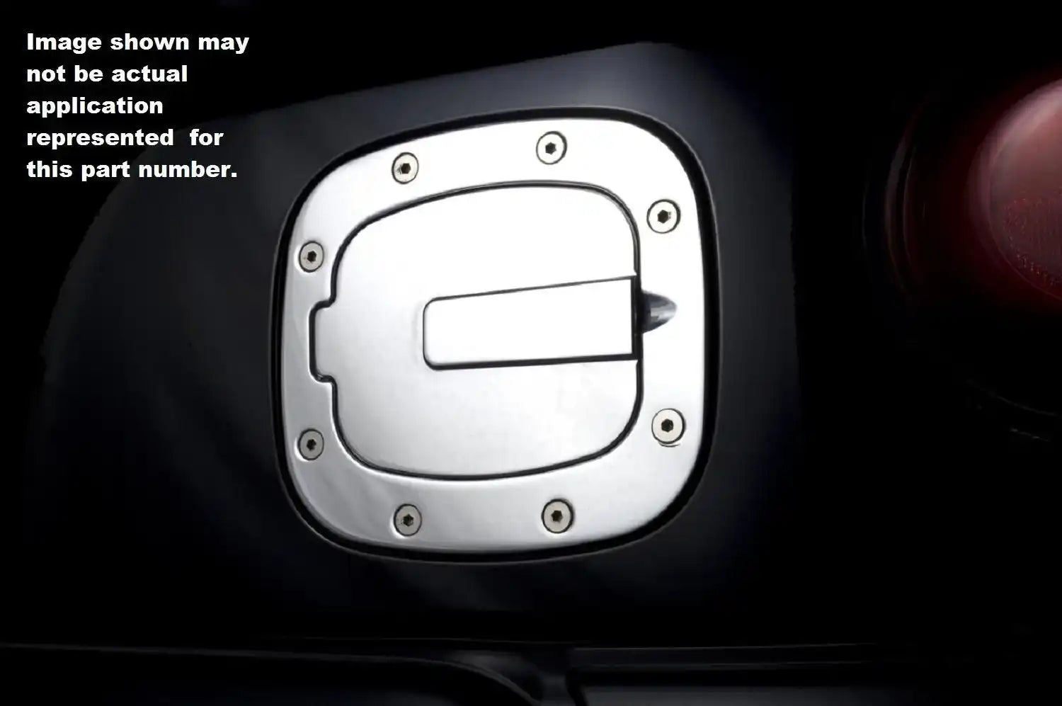 vehicle_installed_5.jpg