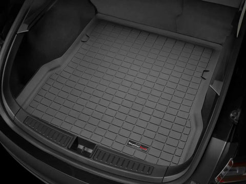 WeatherTech Digitalfit Cargo Liner