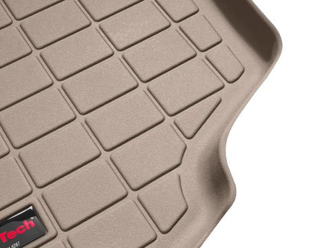 WeatherTech Digitalfit Cargo Liner