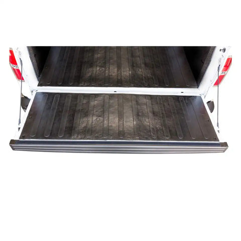 Westin Tailgate Mats 50-6555