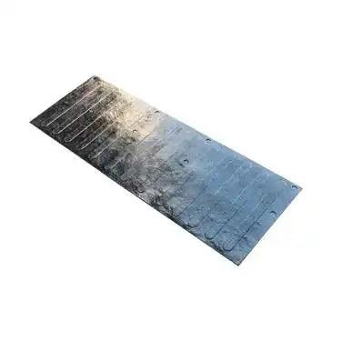Westin Tailgate Mats 50-6555