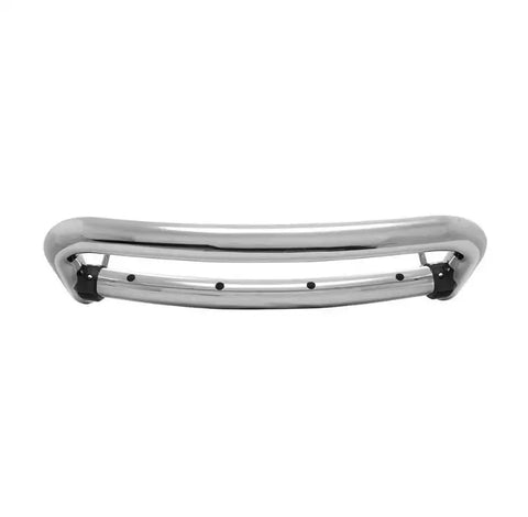 Westin Contour 3.5 Bull Bar