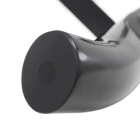 Westin E-Series 3 Nerf Step Bars