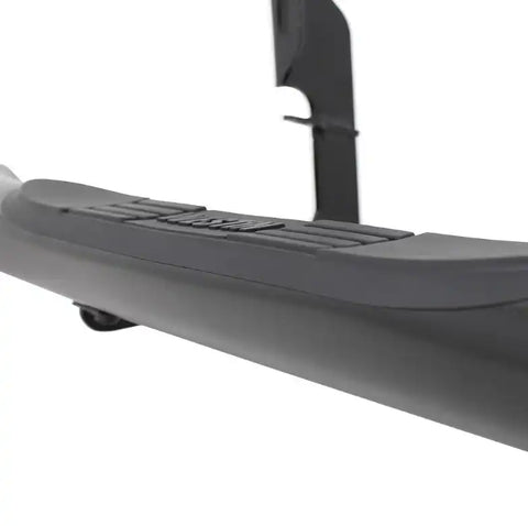 Westin E-Series 3 Nerf Step Bars