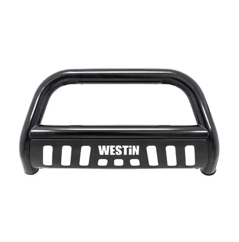 Westin E-Series Bull Bar