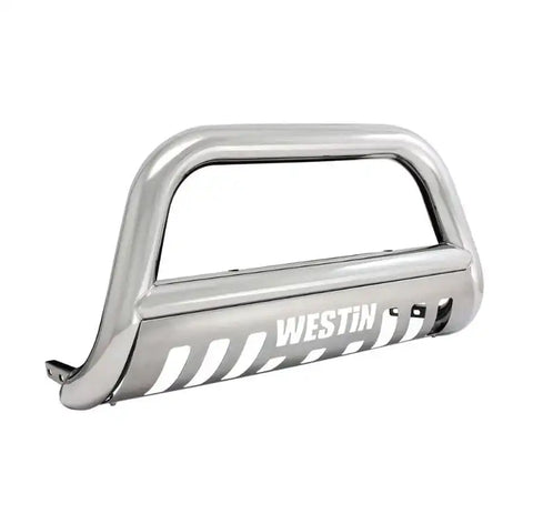Westin E-Series Bull Bar