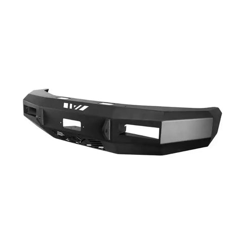 Westin HDX Front Bumper