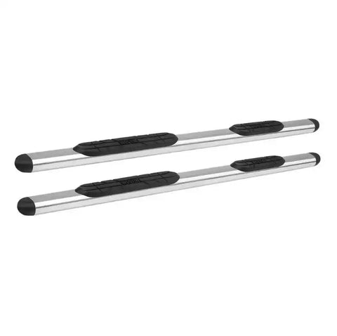 Westin Premier 4 Oval Nerf Step Bars