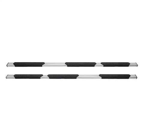 Westin R5 Modular Wheel-To-Wheel Nerf Step Bars