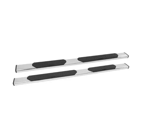 Westin R5 Nerf Step Bars