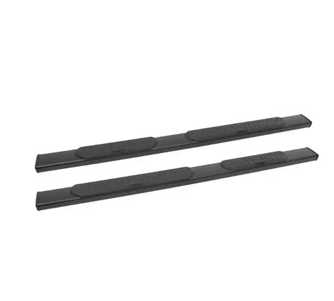 Westin R5 Nerf Step Bars