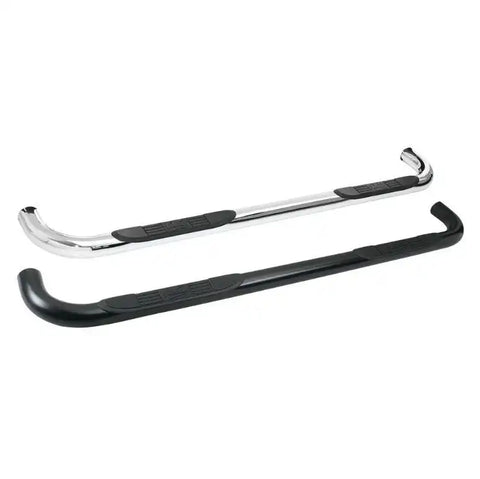 Westin Signature 3 Nerf Step Bars