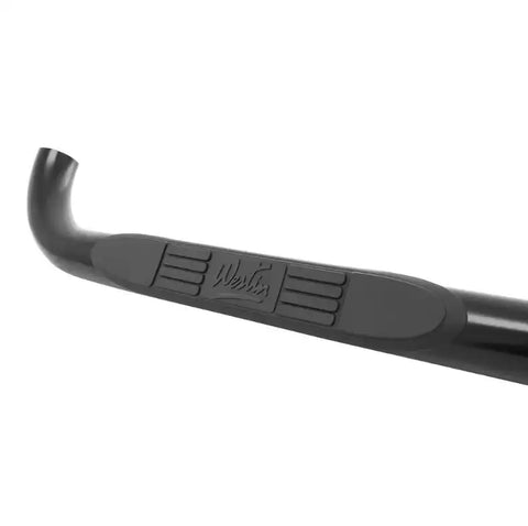 Westin Signature 3 Nerf Step Bars