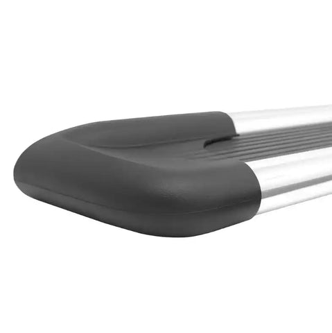Westin Sure-Grip Running Boards