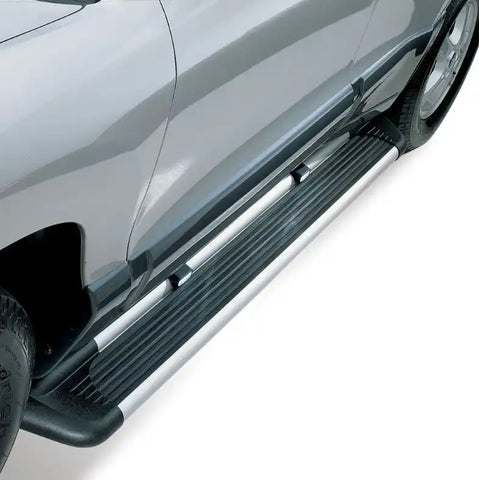 Westin Sure-Grip Running Boards