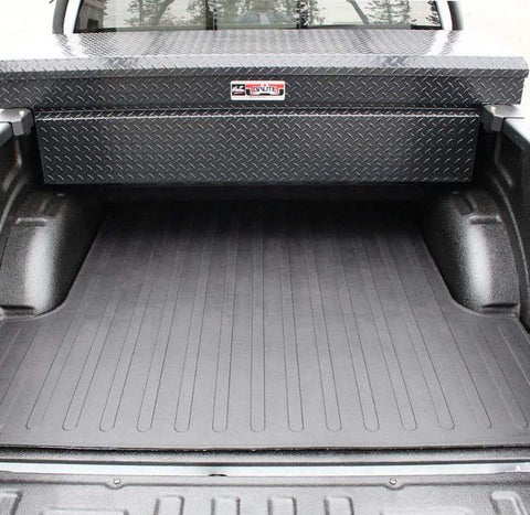 Westin Truck Bed Mats