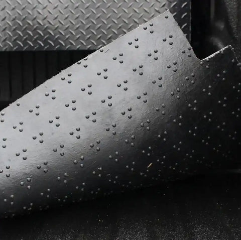 Westin Truck Bed Mats