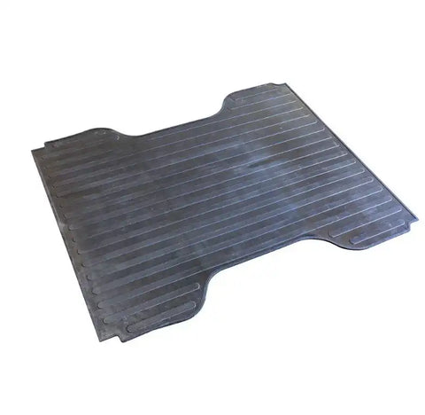 Westin Truck Bed Mats