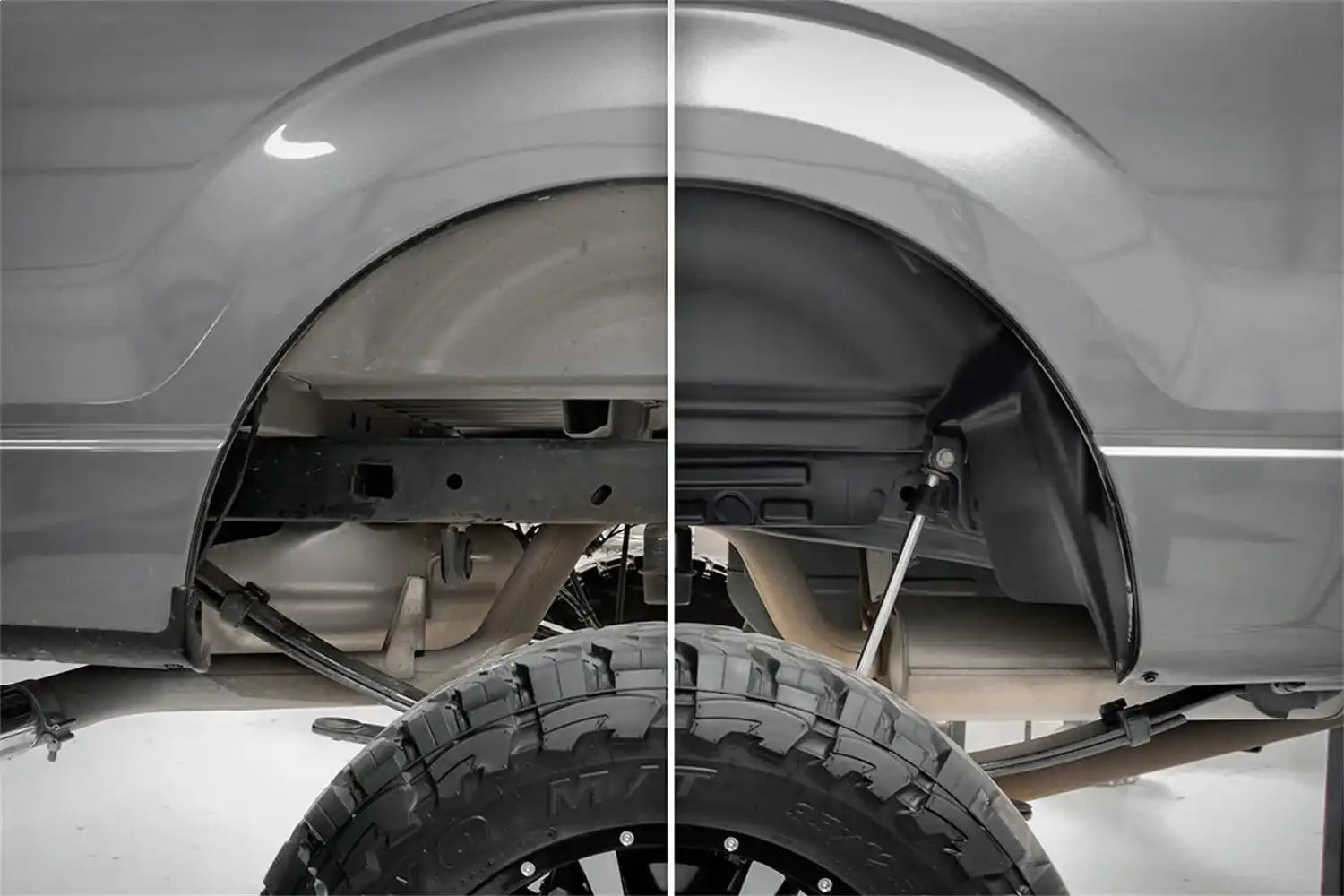 wheel-well-liner-rear-before-after.jpg